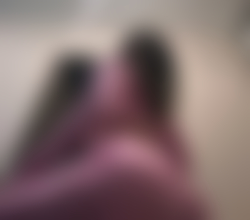 Escorts Leicestershire Leicester - Photos for ❤️I am free for you Outcall-Incall💋Call me❤️